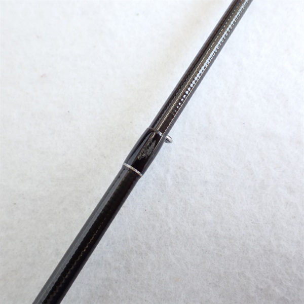 19ブラックレーベルSGBLXSG681MH／MFG | イシグロ