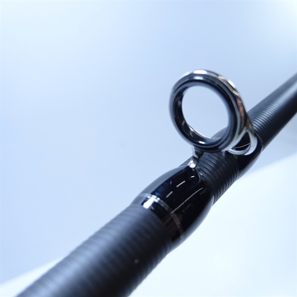 ストラーダブラックSBーC68M＋RST3S | イシグロ公式