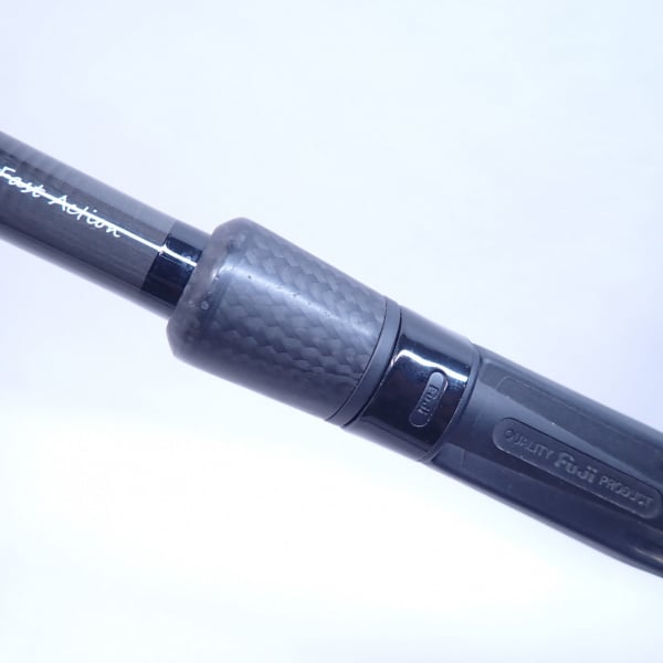 パラドックス 7102 7'1''2 | イシグロ公式オンラインショップ