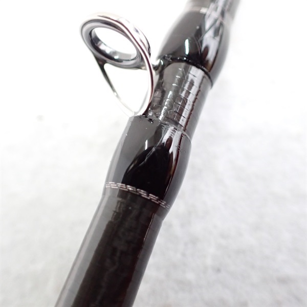 24ポイズンアドレナ172Hー2 | イシグロ公式オンラインショップ