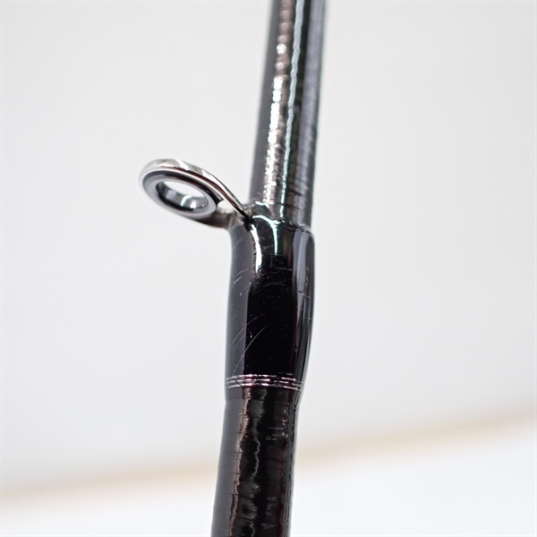 ジャッカル　24 ポイズンアドレナ　172H-2 シマノ（SHIMANO） ジャッカル×シマノ '24 POISON ADRENA(ポイズン