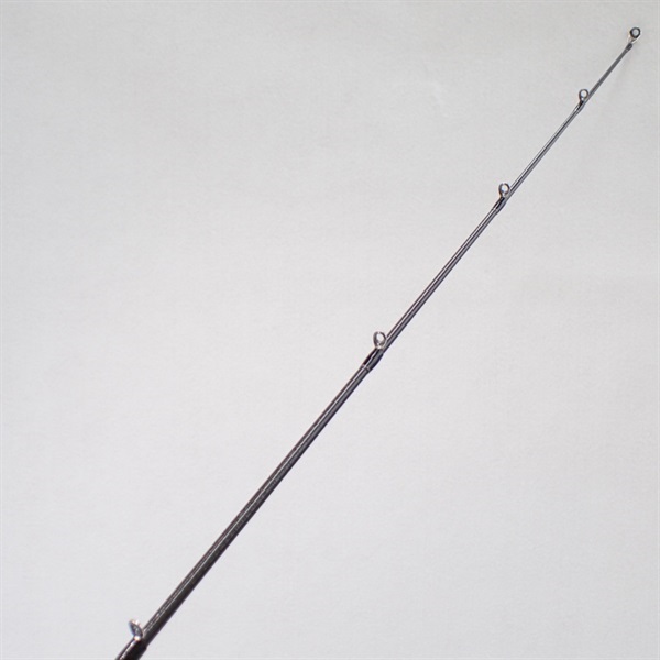 24ポイズンアドレナ172Hー2 | イシグロ公式オンラインショップ