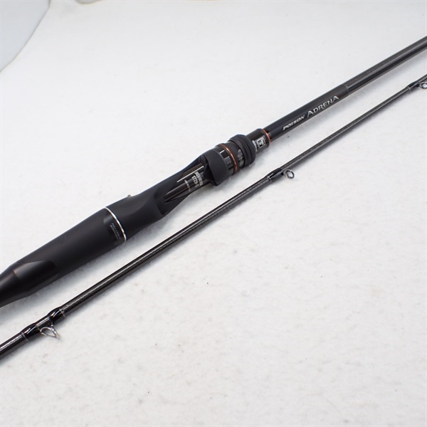 24ポイズンアドレナ172Hー2 | イシグロ公式オンラインショップ