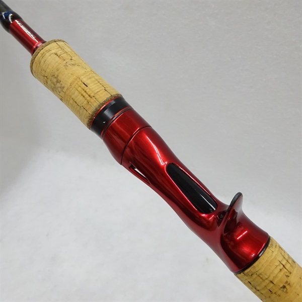 19スコーピオン1704R－2 | イシグロ公式オンラインショップ