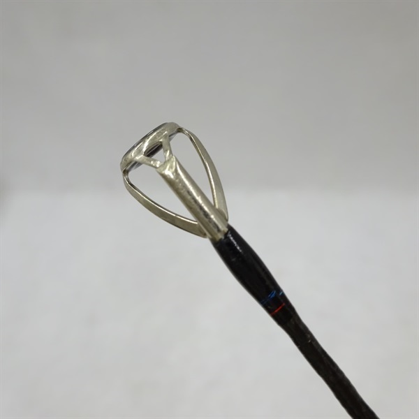 19スコーピオン1704R－2 | イシグロ公式オンラインショップ