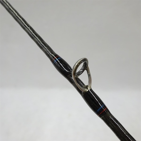 19スコーピオン1704R－2 | イシグロ公式オンラインショップ
