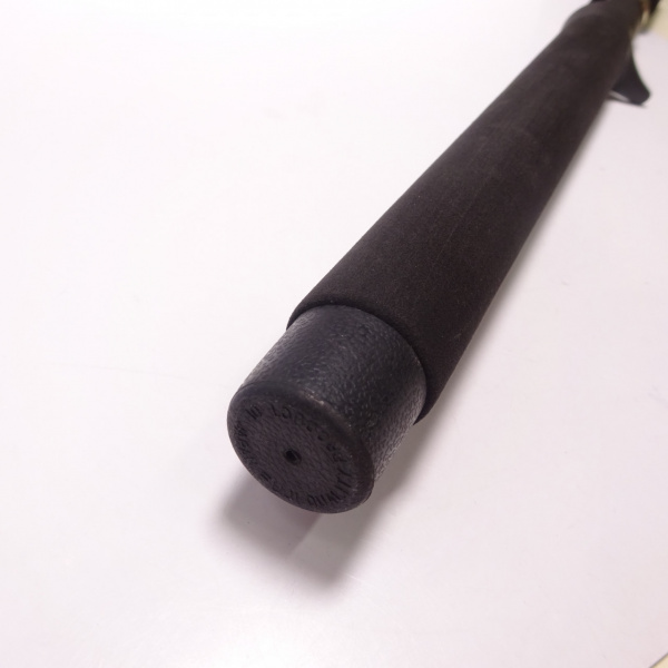コンバットスティック CSC-65M | イシグロ公式オンラインショップ