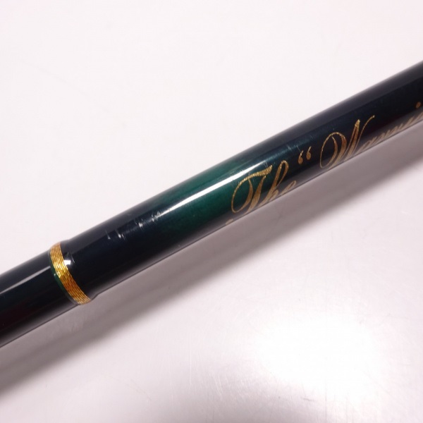 コンバットスティック CSC-65M | イシグロ公式オンラインショップ