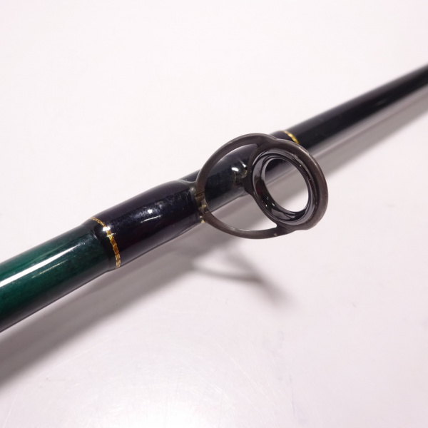 コンバットスティック CSC-65M | イシグロ公式オンラインショップ