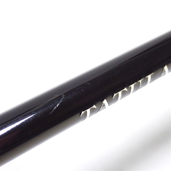タトゥーラXT732MHFB | イシグロ公式オンラインショップ