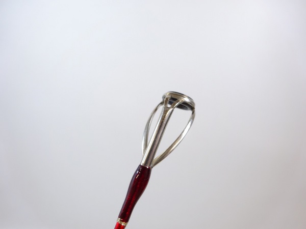 【最終値下げ】ワールドシャウラBG1954R-3 #1パーツ 最終値下げ】ワールドシャウラBG1954R-3 #1パーツ 20ワールド