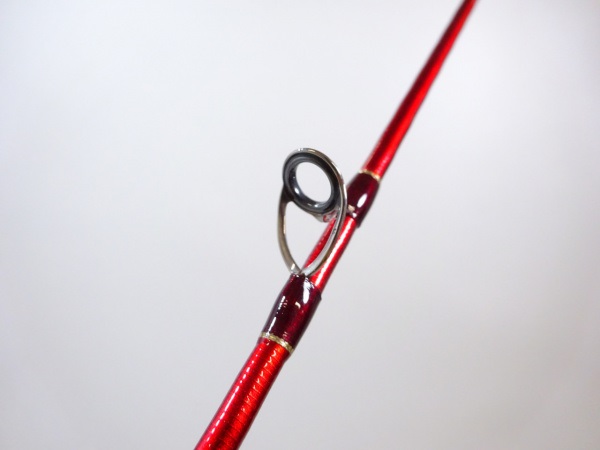 SHIMANO ワールドシャウラBG 1954R-3 シマノ(SHIMANO) 20 ワールドシャウラ BG 1954R-3 ワールド
