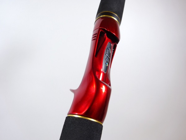 【最終値下げ】ワールドシャウラBG1954R-3 #1パーツ ワールドシャウラBG1954R-3】 徹底レビュー＆比較 - YouTube