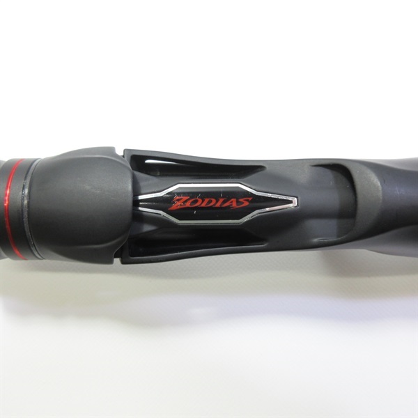 ゾディアス176Mー2 | イシグロ公式オンラインショップ