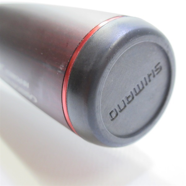 ゾディアス176Mー2 | イシグロ公式オンラインショップ