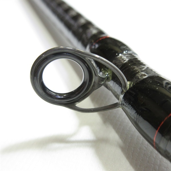 ゾディアス176Mー2 | イシグロ公式オンラインショップ