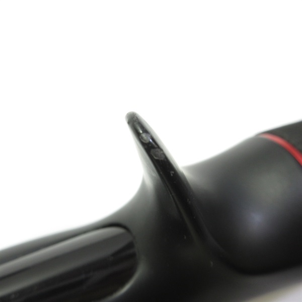 ゾディアス176Mー2 | イシグロ公式オンラインショップ