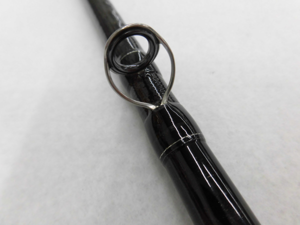 バンタム 170MH | イシグロ公式オンラインショップ