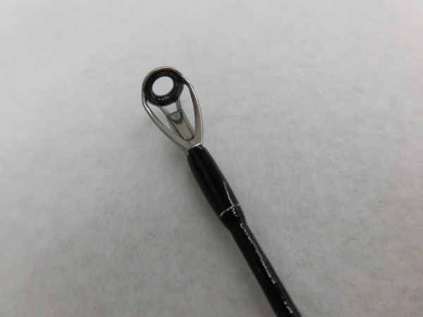 バンタム 170MH | イシグロ公式オンラインショップ