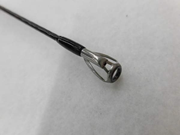 バンタム 170MH | イシグロ公式オンラインショップ