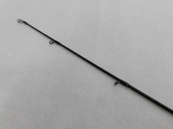 バンタム 170MH | イシグロ公式オンラインショップ