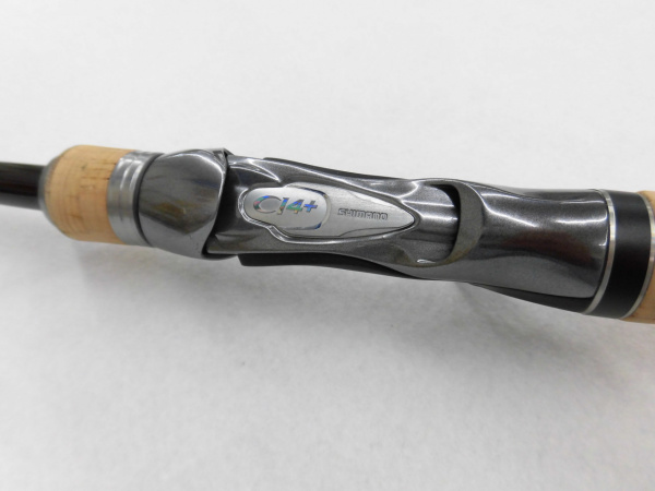 バンタム 170MH | イシグロ公式オンラインショップ