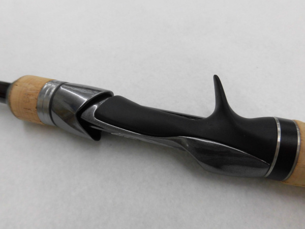 バンタム 170MH | イシグロ公式オンラインショップ