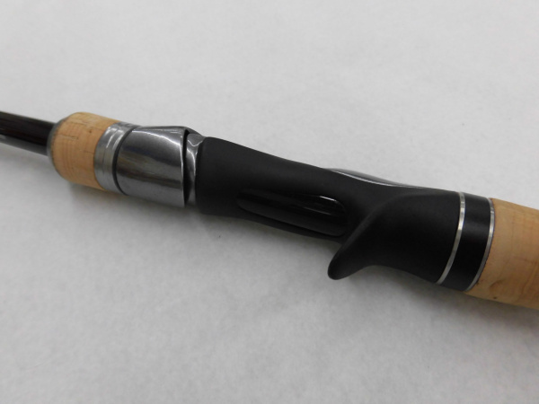 バンタム 170MH | イシグロ公式オンラインショップ