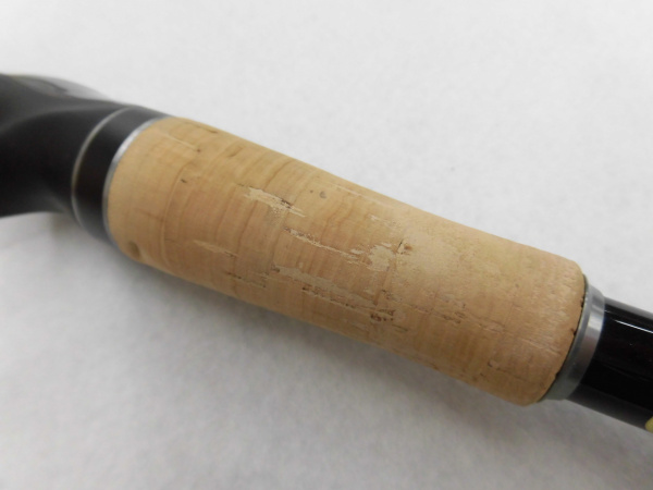 バンタム 170MH | イシグロ公式オンラインショップ