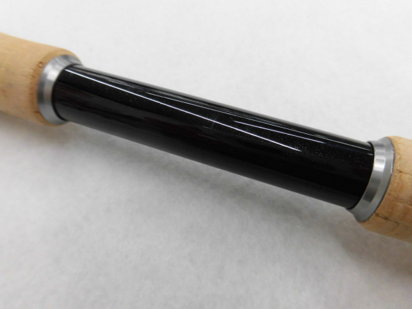 バンタム 170MH | イシグロ公式オンラインショップ