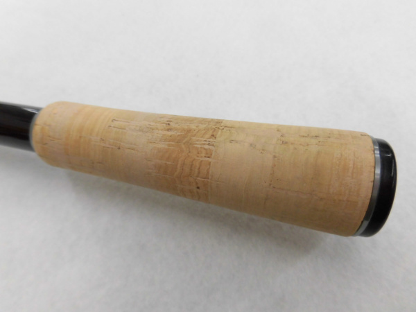 バンタム 170MH | イシグロ公式オンラインショップ