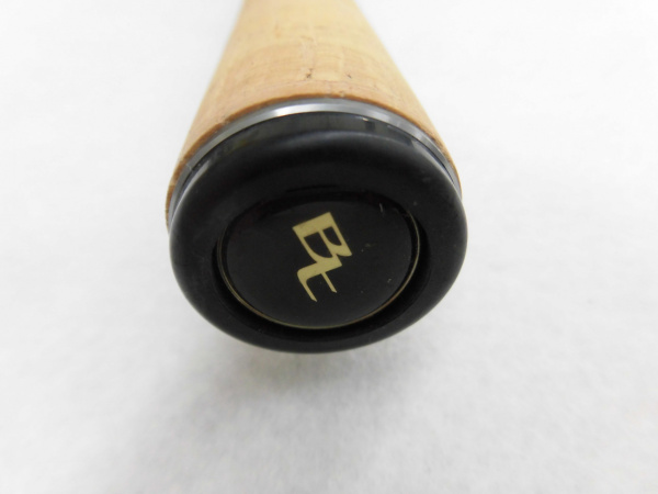 バンタム 170MH | イシグロ公式オンラインショップ