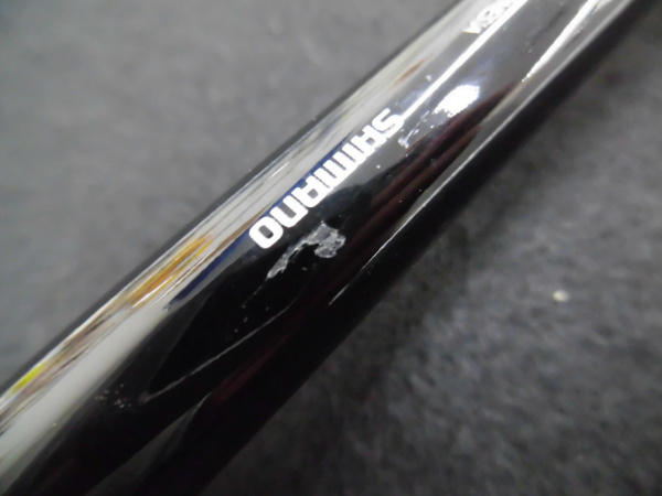 バンタム 170MH | イシグロ公式オンラインショップ