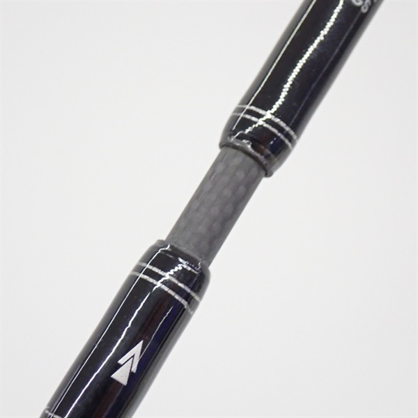 アブガルシア　ホーネットカラーズ　HCC-685M-SC 19ホーネットカラーズHCC－685M－SC | イシグロ公式