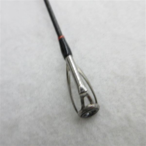 13ポイズンアドレナ176XH | イシグロ公式オンラインショップ