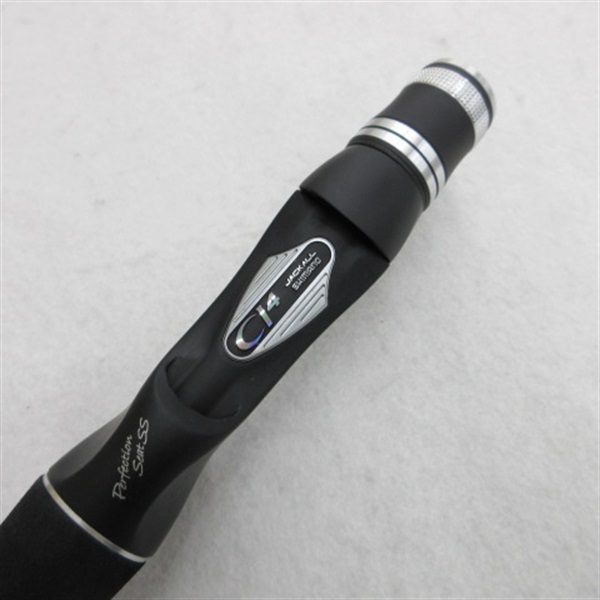 13ポイズンアドレナ176XH | イシグロ公式オンラインショップ