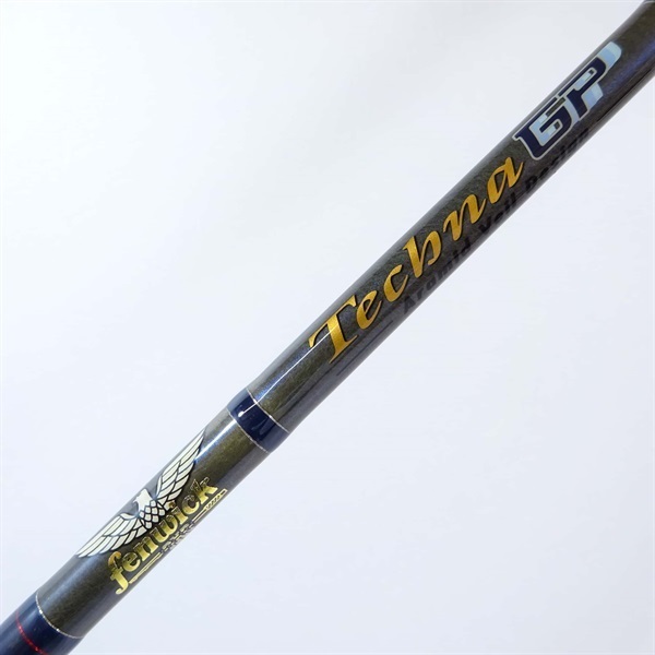 16テクナGPTF－GP 70C ML J | イシグロ公式オンライン