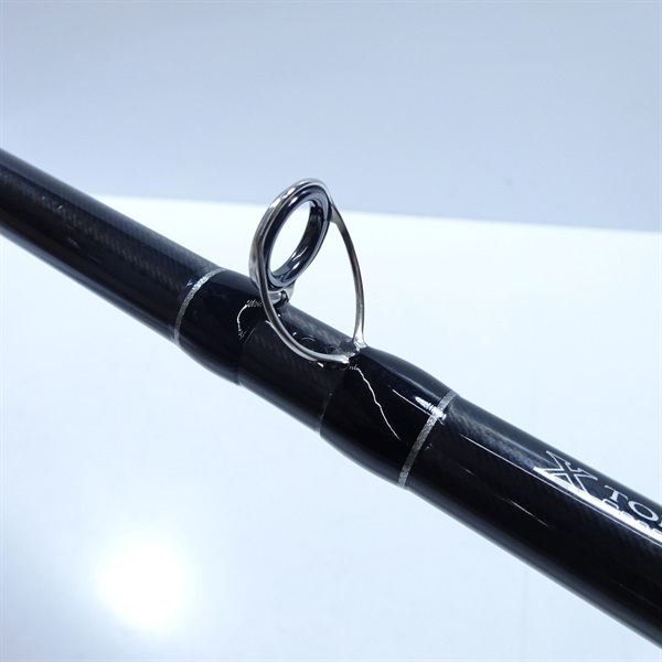 HEVE へイヴ　フィンスリーブBL　ブラック　美品 ブラックレーベルBLーFM6101LFB | イシグロ公式