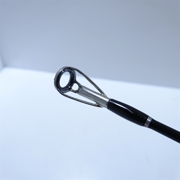 HEVE へイヴ　フィンスリーブBL　ブラック　美品 ブラックレーベルBLーFM6101LFB | イシグロ公式
