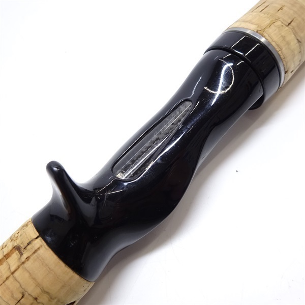 衝撃 これが極上品 FM ブラック ＯＨ済み70-210mmズ-ム付き 濃墨 書芸呉竹 紫紺 極 500ml (BB7-50)