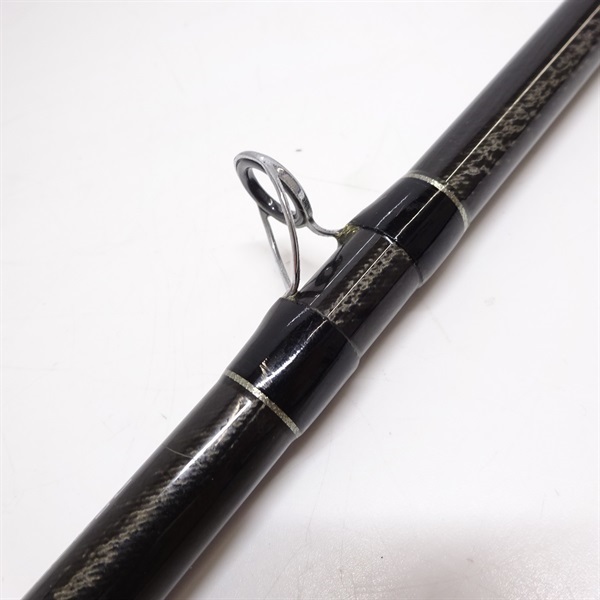 衝撃 これが極上品 FM ブラック ＯＨ済み70-210mmズ-ム付き ノックペンシルM-1700｜ゼブラ株式会社