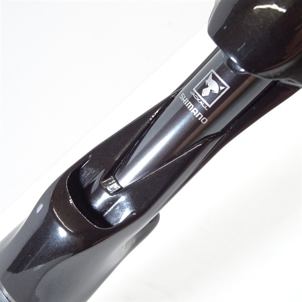 21ポイズングロリアス168ML＋ | イシグロ公式オンライン