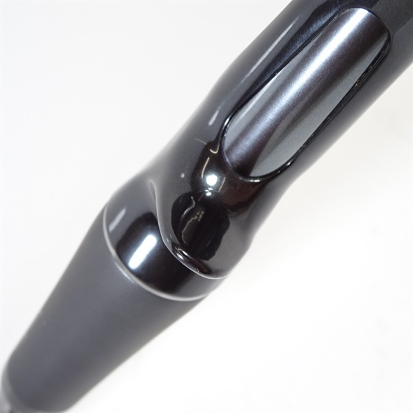 21ポイズングロリアス168ML＋ | イシグロ公式オンライン