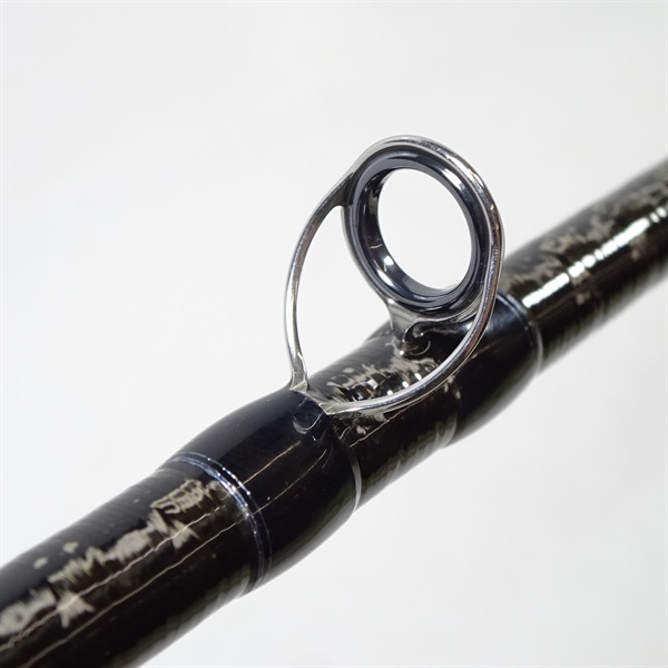 【最終SALE】ポイズングロリアス　168L 楽天市場】ポイズングロリアス168ml（フィッシング｜スポーツ