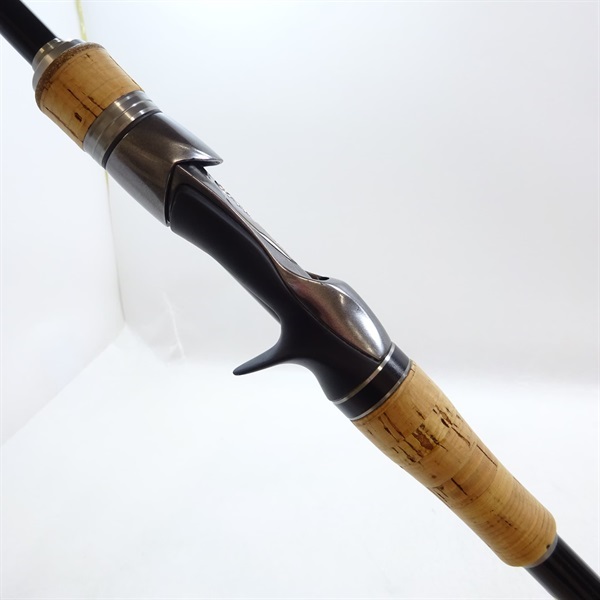 16バンタム168MH | イシグロ公式オンラインショップ