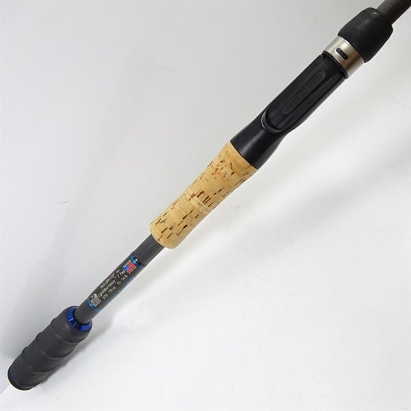 キスラー　ヘリウム3 He3-XH-73F キスラー ヘリウム3 He3LMH73F Kistler HELIUM3 - 【バス