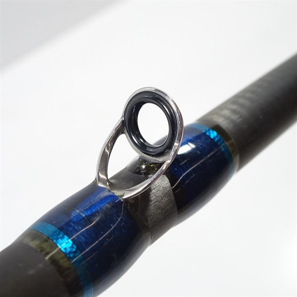 キスラー　ヘリウム3 He3-XH-73F キスラー ヘリウム3 He3LMH73F Kistler HELIUM3 - 【バス