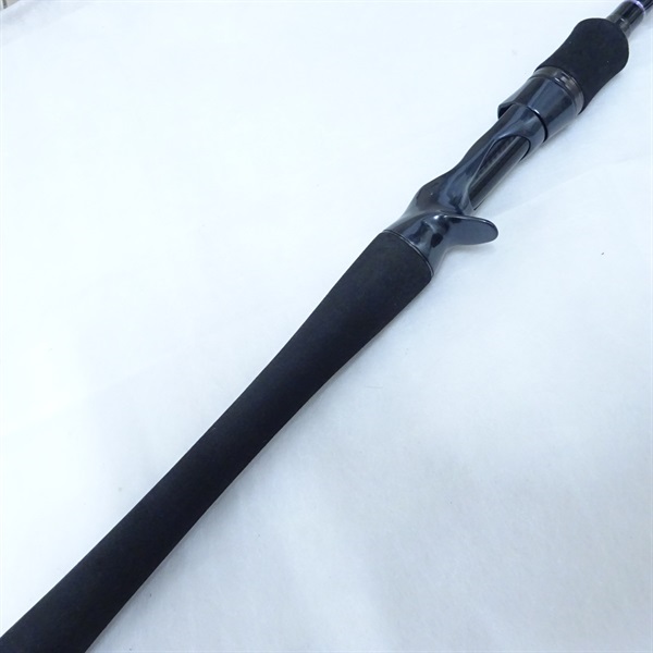 20ハートランドHL722ML＋FBーST20 | イシグロ公式