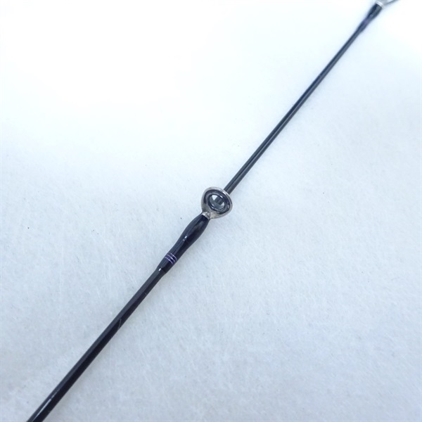 20ハートランドHL722ML＋FBーST20 | イシグロ公式