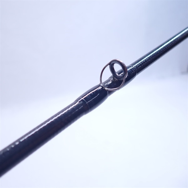 14スティーズ マシンガンキャストタイプⅢ STZ691HMHFB